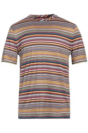 Paul Smith TOPS - T-shirts