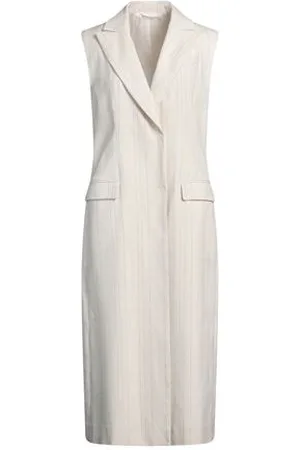 Brunello Cucinelli JACKEN & MÄNTEL - Jacken, Mäntel & Trenchcoats
