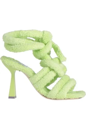 Sebastian SCHUHE - Sandalen