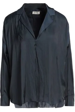 Zadig & Voltaire TOPS - Tops