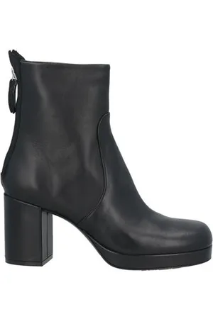 AGL ATTILIO GIUSTI LEOMBRUNI SCHUHE - Stiefeletten