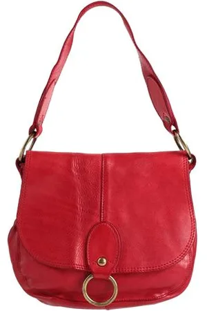 Campomaggi TASCHEN - Handtaschen