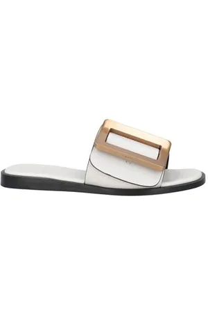 BOYY SCHUHE - Sandalen