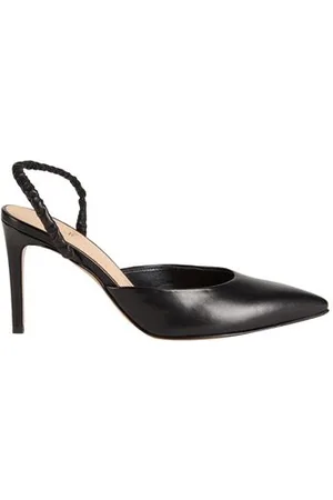 Guglielmo Rotta SCHUHE - Pumps