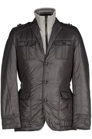 Dolce & Gabbana JACKEN & MÄNTEL - Jacken und Anoraks