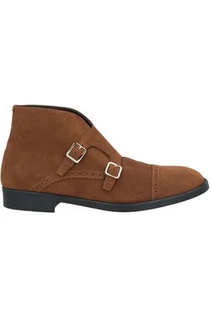 Tom Ford SCHUHE - Stiefeletten