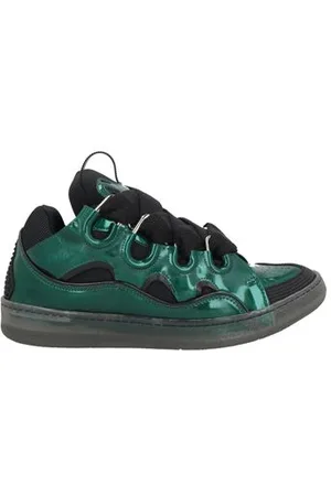 Lanvin SCHUHE - Sneakers