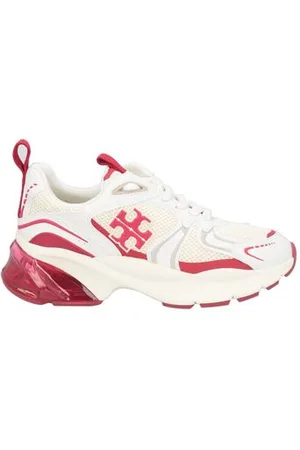 Tory Burch SCHUHE - Sneakers