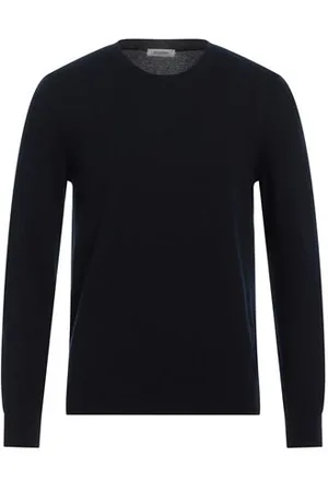 VALENTINO GARAVANI STRICKWAREN - Pullover