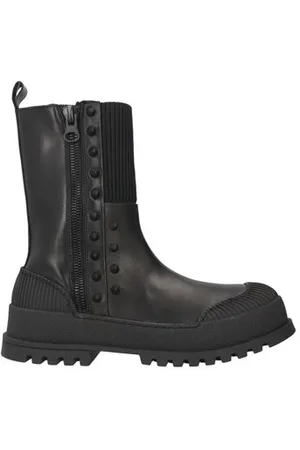 MICH SIMON SCHUHE - Stiefeletten