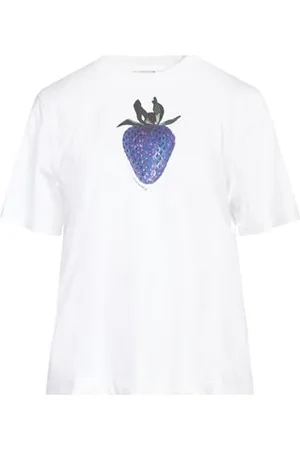 Burberry TOPS - T-shirts
