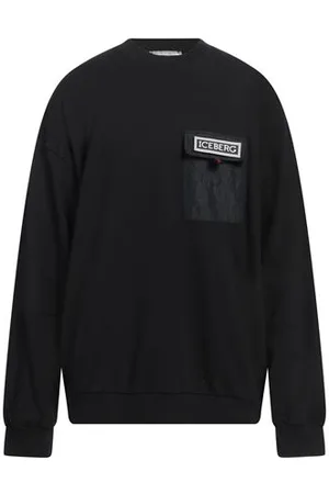 Iceberg TOPS - Sweatshirts