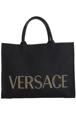 VERSACE TASCHEN - Handtaschen