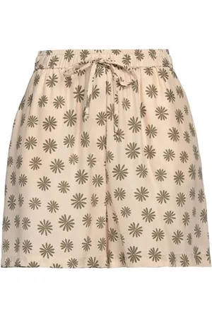 Balia 8.22 HOSEN & RÖCKE - Shorts & Bermudashorts
