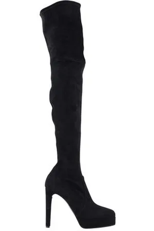 Casadei SCHUHE - Stiefel