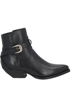 Céline SCHUHE - Stiefeletten