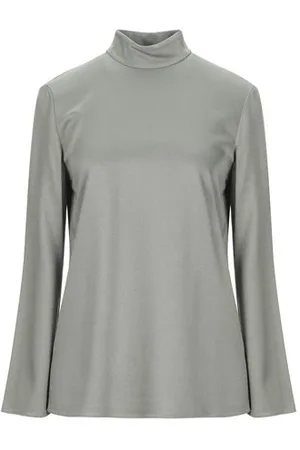THEORY TOPS - Tops