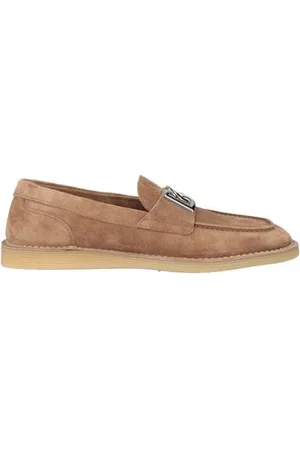Dolce & Gabbana SCHUHE - Mokassins
