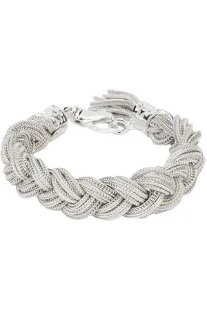EMANUELE BICOCCHI SCHMUCK und UHREN - Armbänder