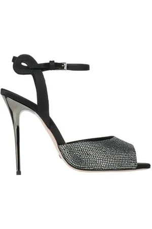 Sebastian SCHUHE - Sandalen