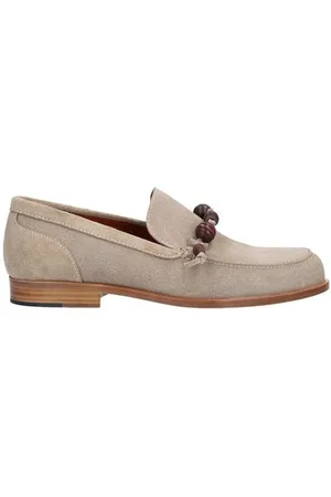 Missoni SCHUHE - Mokassins