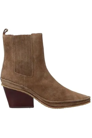 Tory Burch SCHUHE - Stiefeletten