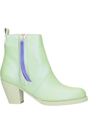 Acne Studios SCHUHE - Stiefeletten