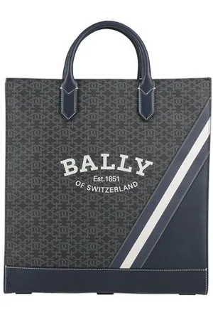 Bally TASCHEN - Handtaschen