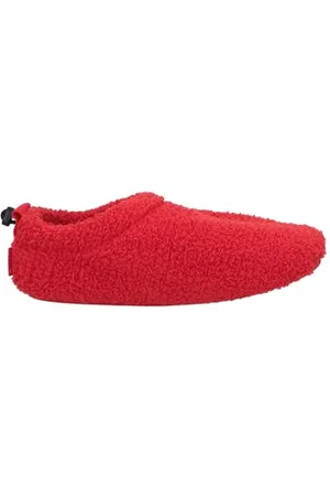 UNDERCOVER SCHUHE - Hausschuhe