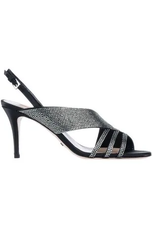 Sebastian SCHUHE - Sandalen