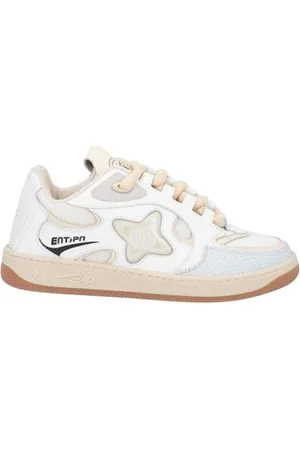 ENTERPRISE JAPAN SCHUHE - Sneakers