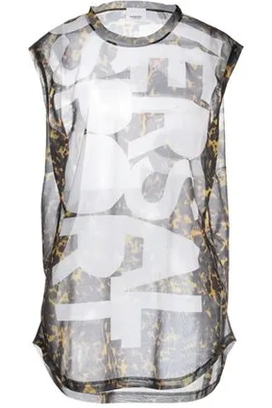 Burberry TOPS - Tops