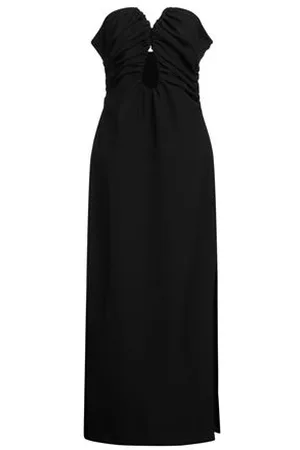 Misha KLEIDER - Maxi-Kleider
