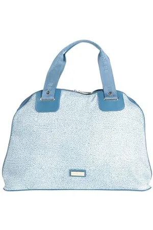 Borbonese TASCHEN - Handtaschen
