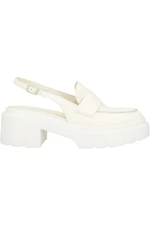 Pomme D´Or SCHUHE - Pumps