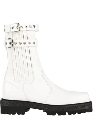 Serafini SCHUHE - Stiefeletten