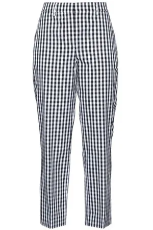 Burberry HOSEN & RÖCKE - Hosen