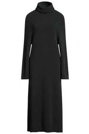 BOBOUTIC KLEIDER - Maxi-Kleider