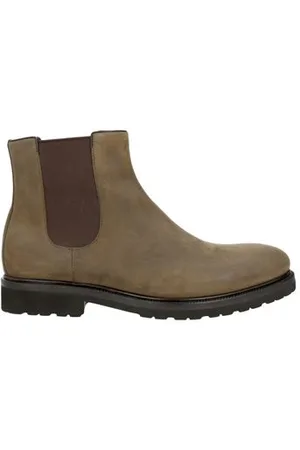 Testoni SCHUHE - Stiefeletten
