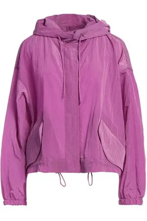 Emporio Armani JACKEN & MÄNTEL - Jacken und Anoraks