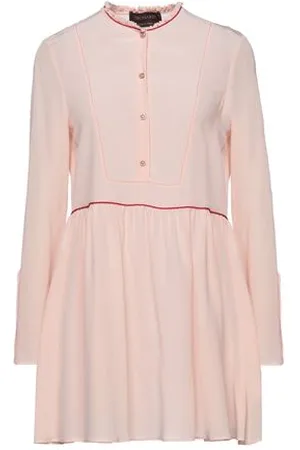 Trussardi KLEIDER - Mini-Kleider