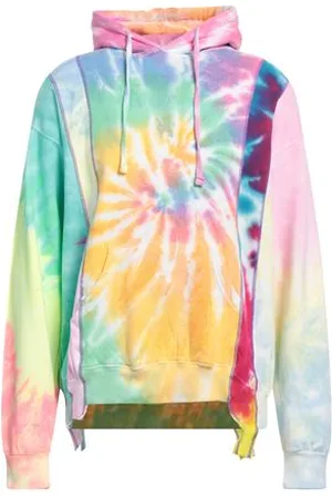 Pins & Needles TOPS - Sweatshirts