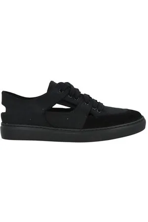 Fabiana Filippi SCHUHE - Sneakers