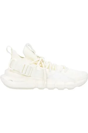 Li Ning SCHUHE - Sneakers