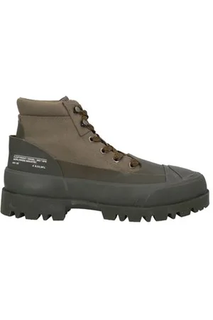 Diesel SCHUHE - Stiefeletten
