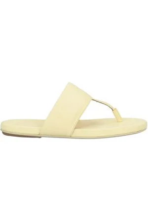 MARSÈLL SCHUHE - Zehentrenner