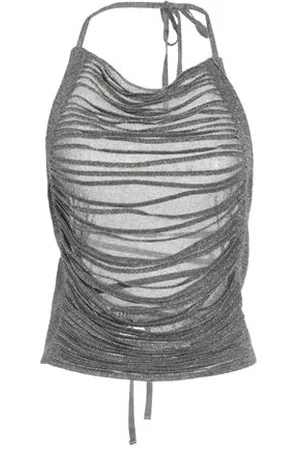 CIRCUS HOTEL TOPS - Tops