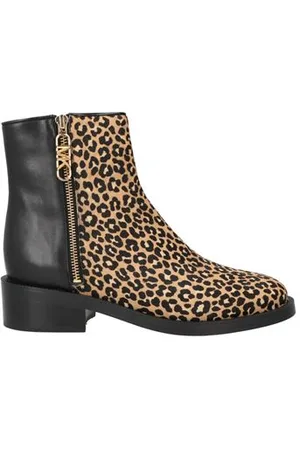 Michael Kors SCHUHE - Stiefeletten