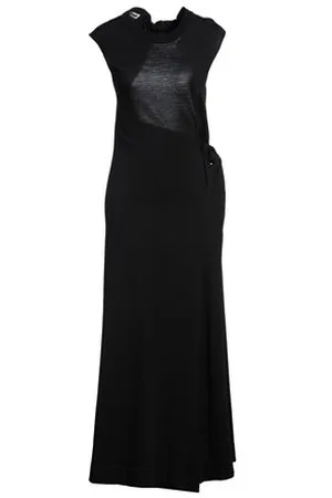 Jil Sander KLEIDER - Maxi-Kleider