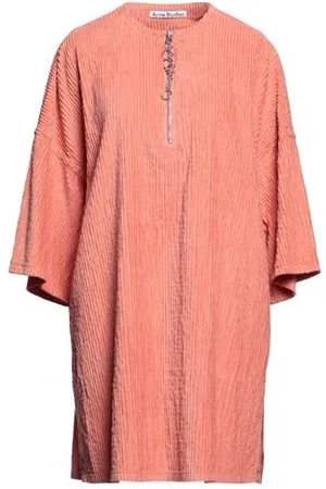 Acne Studios KLEIDER - Mini-Kleider